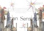 design your collection and provide technical drawings